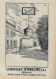 Previous