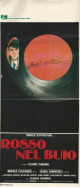 Previous