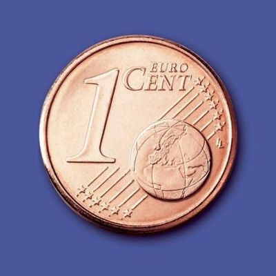 Итальянский 4 буквы. 5 Евро в рублях. 5 Евроцентов в рублях. 5 Euro в рублях. 1 Евро 100 центов.