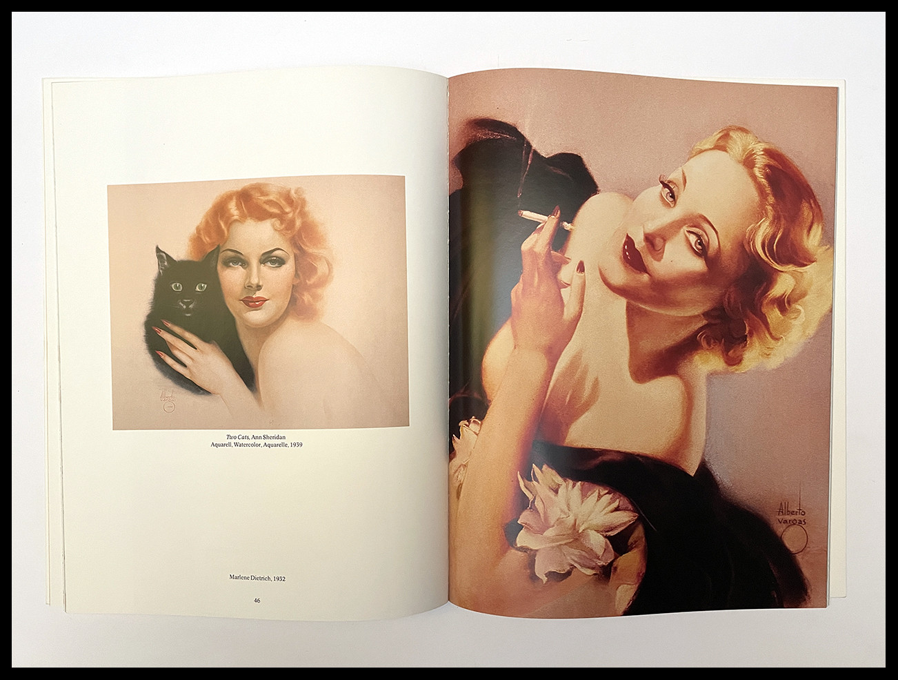 1990 * Graphic Design Book 