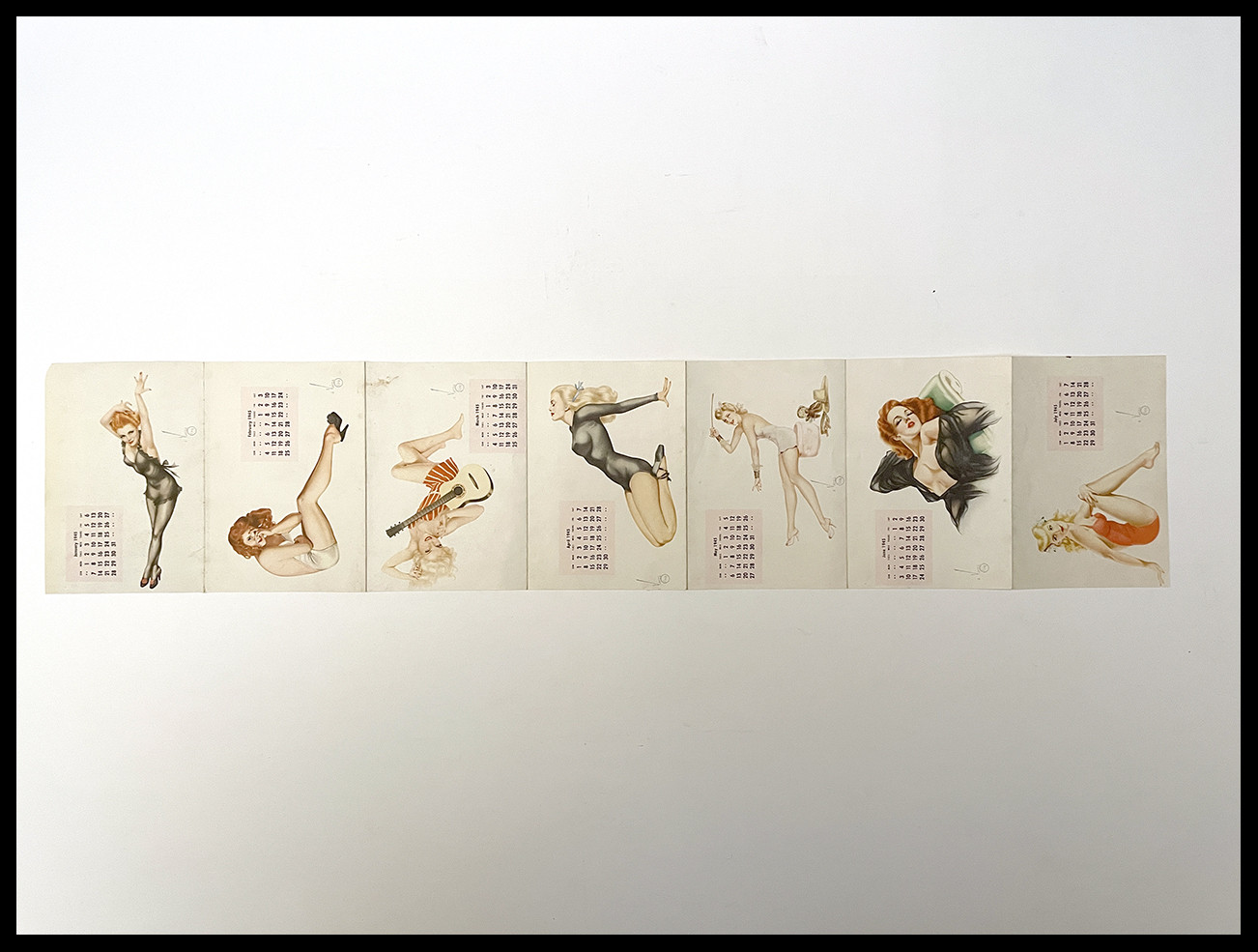 1990 * Graphic Design Book 