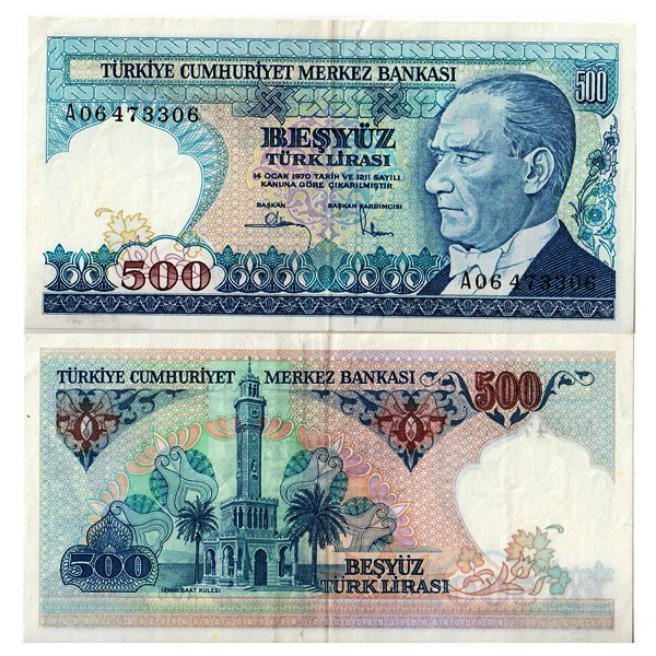 mynumi net