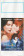 1998 * Movie Playbill "Practical Magic - Sandra Bullock"