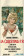1965 * Movie Playbill "La Celestina P...R... - Assia Noris, R Carrà" Comedy (B)
