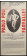 1988 * Poster Theater Original "Farfalle! - Paolo Poli, Teatro Carignano" Italy (B)