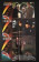 1999 * Set 6 Movie Lobby Cards "Star Trek L'Insurrezione - Jonathan Frakes, Patrick Stewart" Fantasy (B-)