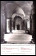 1982 * Poster Art Original "Palladio, Giulio Romano - Palazzo Thiene - Architettura" Italy (B+)