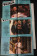 1983 * Set 6 Movie Lobby Cards "Tootsie - Dustin Hoffman, Jessica Lange, Teri Garr" Comedy (B)