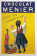 1992 * Poster Original "Menier Chocolat - BOUISSET, Éviter Les Contrefacons"   (A-)