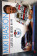 1989 * Poster Original "Lancia Delta Martini Racing, Miki Biasion Campione del Mondo" (A)