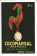 Advertising "Cocomarsal, Bra Torino - MAGA" Reproduction