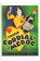 Advertising "Cordial Medoc, Liqueur - Henri LeMonnier" Reproduction