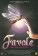 1998 * Movie Playbill "FairyTale: A True Story - Harvey Keitel"