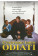 1994 * Movie Playbill "The Ref - Denis Leary"