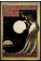 1990ca (1900) * Poster Art Original "Exposition Universelle, Palais del'Optique - Georges Paul Leroux" France (A-)