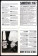1960ca * Poster Original "SANREMO 1967 - I Manifesti di Giovani" Italy (B)