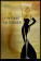 1980ca * Poster Original "L'Instant Taittinger - Grace Kelly, Champagne"(B) France