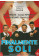 1997 * Movie Playbill "Finalmente Soli - Giorgio Panariello"