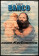 1979 * Poster Original Music "BANCO DEL MUTUO SOCCORSO - Canto di Primavera " Italy (B-)