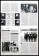 1960ca * Poster Original "BEATLES - I Manifesti di Marie Claire" Italy (B) Front/Back