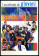 1960ca * Poster Original "SANREMO 1967 - I Manifesti di Giovani" Italy (B)