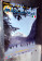 2007 * Poster Original "34° Marcialonga di Fiemme e Fassa, Dolomiti - Sci Gran Fondo" Italy (B+)