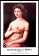 1983 * Poster Art Original "Raffaello a Roma, La Fornarina" Roma, Italy (B+)