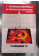 1991 * Poster Political Original "Rifondazione Comunista - Congresso Provinciale, Brescia" Italy (B)