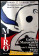 1997 * Poster Art Original "Joan Miró - Galleria Marescalchi, Bologna" Italy (B)