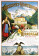 1900 (1996) * Poster Tourism "Gressoney Monterosa - Hotel & Pension Miradalle" Anonymous (B+)