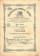 1902 * Insurance “Assicurazioni Generali Venezia” Rovigo