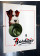 40's * Advertising Flyer "Barbisio Cappelli - ST. MINGOZZI, Cane" (A-)