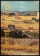 1990 * Poster Original "Vincent Van Gogh - 1990 - La Moisson" Italy (B+)
