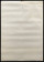 1972 * Poster Original "DUDOVICH - Carpano Vermuth Torino - Flamingo - 1972" Italy (B-)