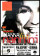 1996 * Poster Original Music "GIANNA NANNINI - Dispetto - Festa de l'Unità" Italy (B-)