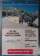 1990 * Poster Original "35° Sci Alpinistica, Monte Canin - Sci Gran Fondo" Italy (B)