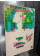 1980ca * Poster Political Original "PCI - 8 Marzo, Lavorare Tutte" Italy (B+)