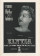 1937 * Advertising Original "Klytia Rossetto Rosso, Rende la Donna Sempre più Bella e Felice" in Passepartout