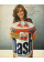 70 's * Advertising Original "Dash Detersivo Lavatrice, Più Bianco Non Si Può" in Passepartout