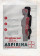 1940 * Advertising Original "Bayer Compresse Aspirina, Il Calmadolori Mondiale" in Passepartout