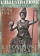 1942 * Poster Original "Illustrazione Esposizione Universale Roma - BLASI/RUCCIONI, Expo" in Passepartout