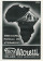 1937 * Advertising Original "Ettore Moretti Tende Coloniali - VISIGALLI/GHITTONI" in Passepartout