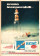 Anni '60 * Advertising Original "Galbani Formaggino - AG.310 STUDIO, Erano Inseparabili..." in Passepartout