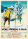 1920 (2000) * Poster Tourism "Sport Invernali Italia - Alpi e Dolomiti" P Paschetto (A)