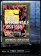 2010 * Poster Art Original "TORINO SPERIMENTALE 1959-1969 - Sala Bolaffi Torino" Italy (B-)