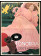 (1900ca) - 1970 * Poster Maxi Original "DUDOVICH - Fonotipia Dischi Artistici" Italy (B)