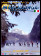 2007 * Poster Original "34° Marcialonga di Fiemme e Fassa, Dolomiti - Sci Gran Fondo" Italy (B+)