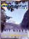 2007 * Poster Original "34° Marcialonga di Fiemme e Fassa, Dolomiti - Sci Gran Fondo" Italy (B+)