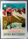 2019 * Poster Original "Courmayeur, Skyway Montebianco - Giro D'Italia - Riccardo Guasco" Italy (A)