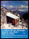 1970ca * Poster Original "Club Alpino Italiano - Montagna Pulita" Italy (A-)